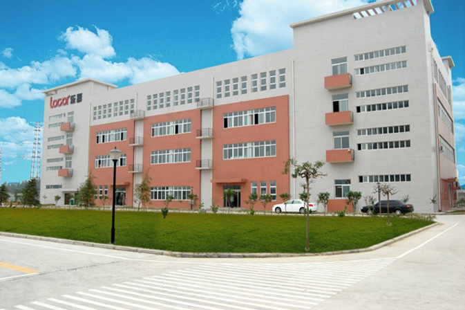 20120419141914.jpg 20120419141914.jpg