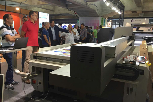 Overseas Cooperation 11