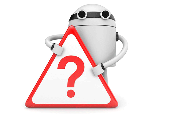 未标题-1.png 未标题-1.png