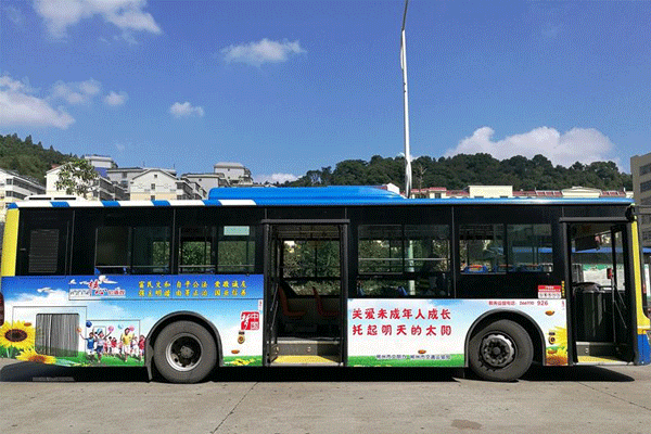 未标题-1.png 未标题-1.png