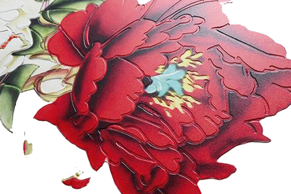 未标题-1.jpg 未标题-1.jpg