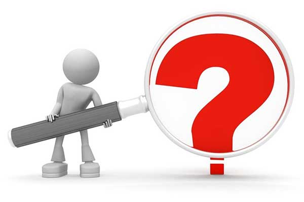 未标题-1.jpg 未标题-1.jpg