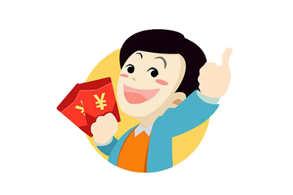 未标题-1.jpg 未标题-1.jpg