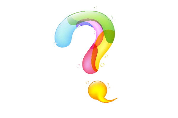 未标题-1.jpg 未标题-1.jpg