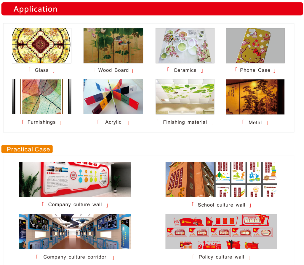 TB5A5HGF)JI3J6XZEQ32$5D.png TB5A5HGF)JI3J6XZEQ32$5D.png