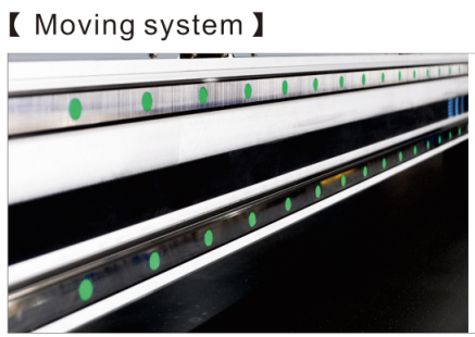 (P[JQW5UC1CA[[6YU`4}~@O.png (P[JQW5UC1CA[[6YU`4}~@O.png