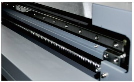 B8_BC38Y[RSQRA06$RFBFVT.png B8_BC38Y[RSQRA06$RFBFVT.png