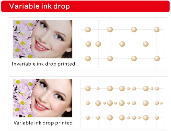 1552880803(1).jpg 1552880803(1).jpg