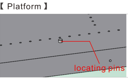 1552880619(1).jpg 1552880619(1).jpg