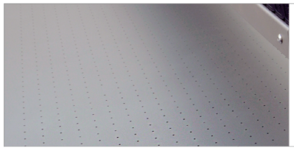 1552880646(1).jpg 1552880646(1).jpg