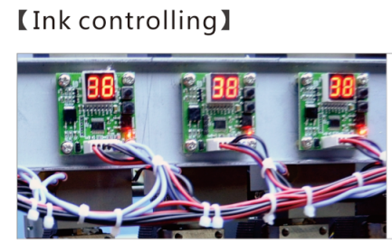 1552880685(1).jpg 1552880685(1).jpg