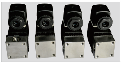 1552880709(1).jpg 1552880709(1).jpg