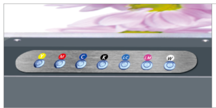 1552880739(1).jpg 1552880739(1).jpg