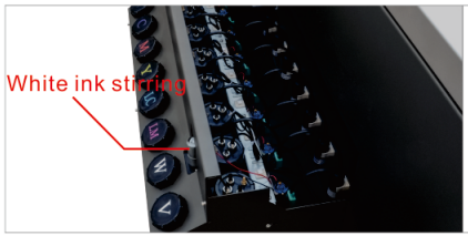 1552880767(1).jpg 1552880767(1).jpg