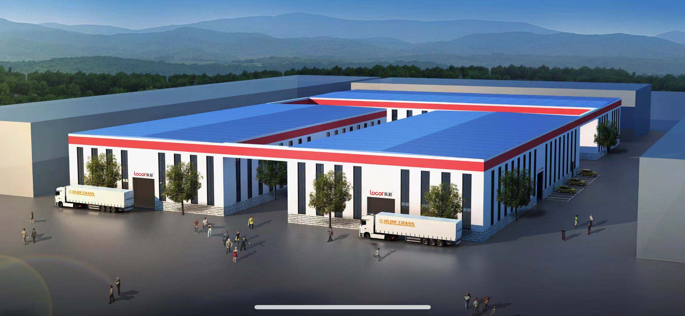 fa14bfd3ef92fe43aee55aa67026172.jpg fa14bfd3ef92fe43aee55aa67026172.jpg