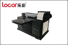 A3 DTG Tshirt Printer