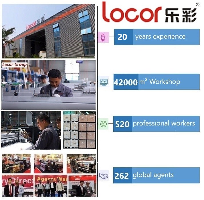 phases-of-project-1.jpg phases-of-project-1.jpg