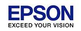 epson.png