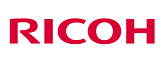 ricoh.png