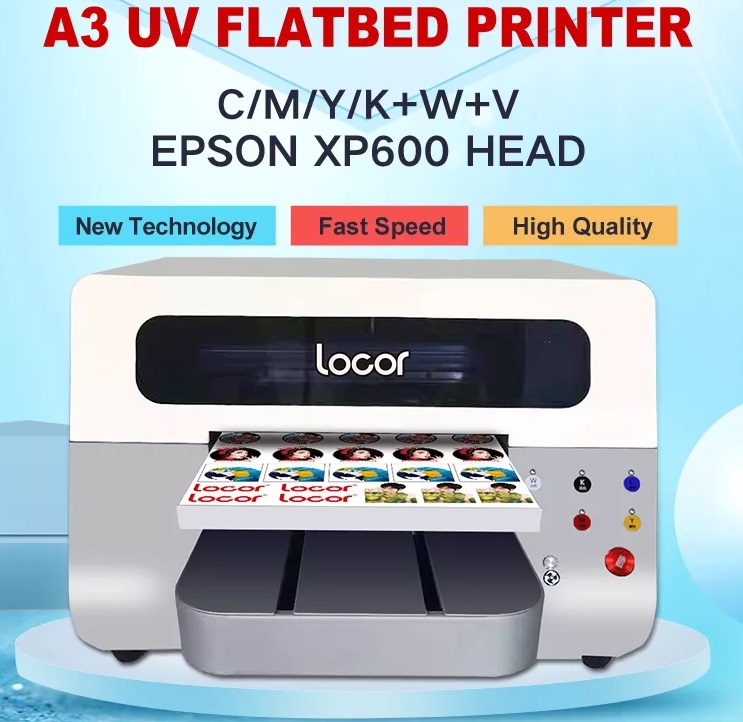 H4c33513041da4d6b8ccbaad3444ce4e58.jpg H4c33513041da4d6b8ccbaad3444ce4e58.jpg