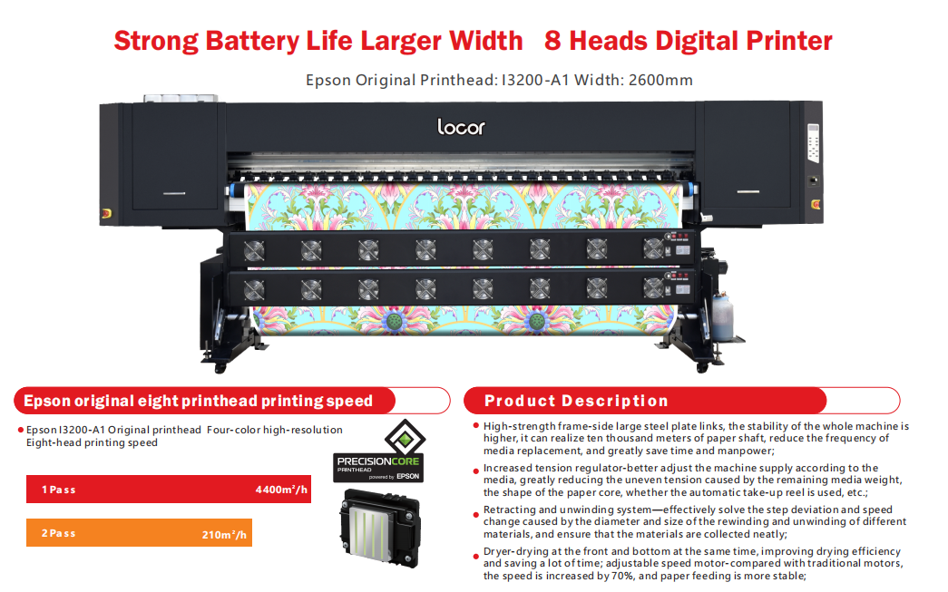 13f7b2b0ad0f157ec8357a18762c845.png 13f7b2b0ad0f157ec8357a18762c845.png