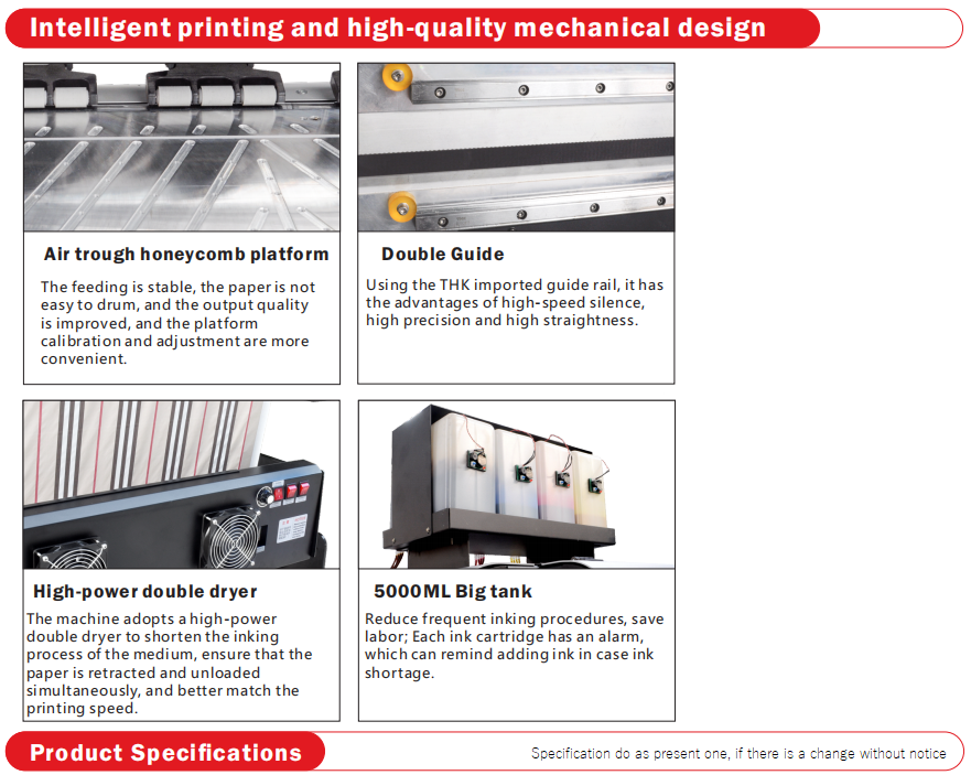 c8dbc9e437b31663421ff403fa8e509.png c8dbc9e437b31663421ff403fa8e509.png