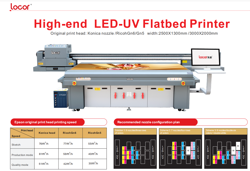 7eec6d0b6273afcfe1ffe358aeacff1.png 7eec6d0b6273afcfe1ffe358aeacff1.png