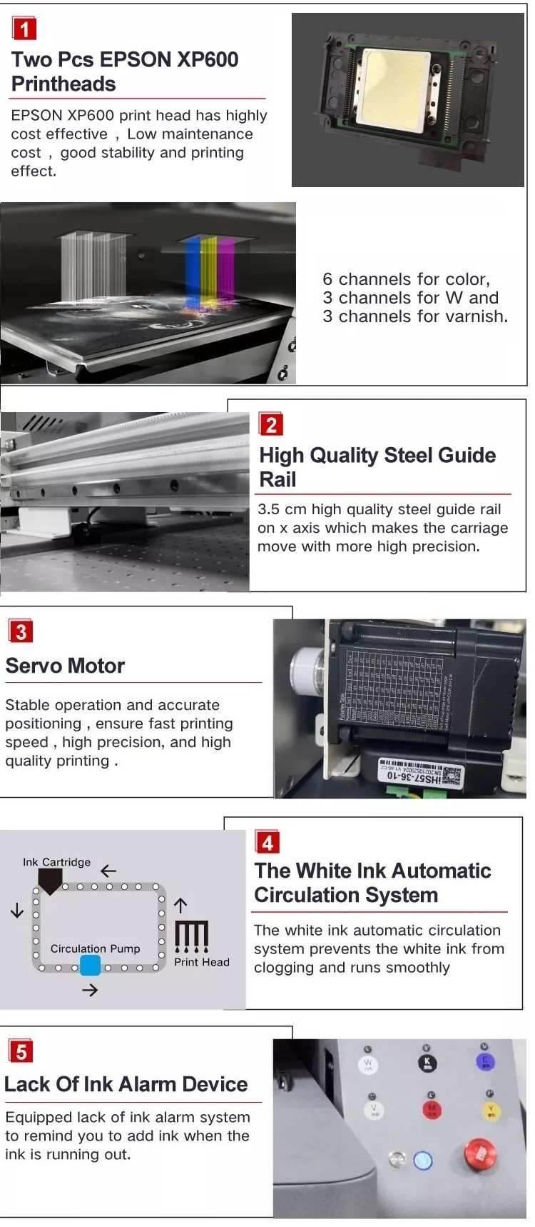 详情 (1) (1).jpg 详情 (1) (1).jpg