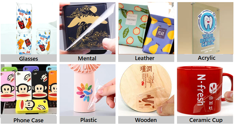 乐彩英文详情-A3UV_04.png 乐彩英文详情-A3UV_04.png