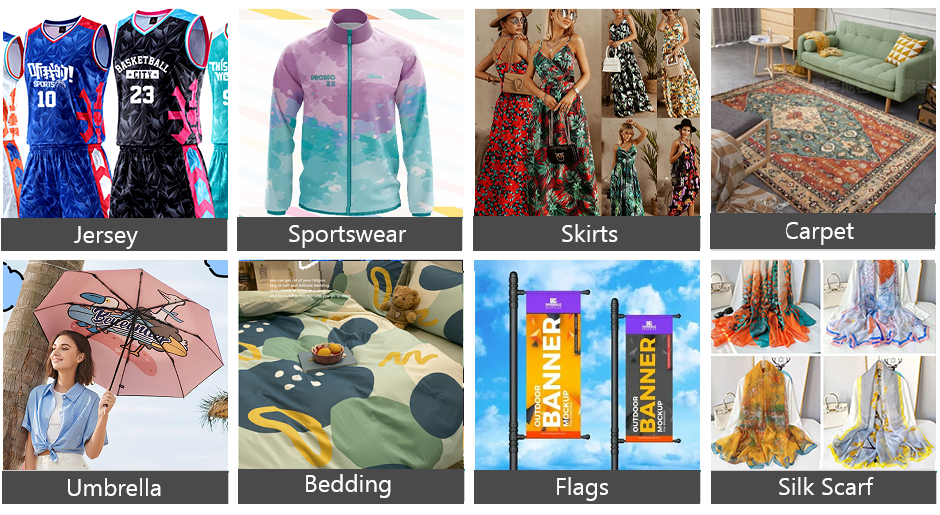 乐彩英文详情-热转印34头机_04.png 乐彩英文详情-热转印34头机_04.png