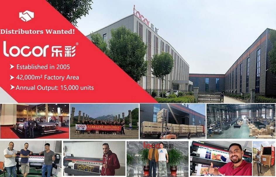 结尾图.jpg 结尾图.jpg