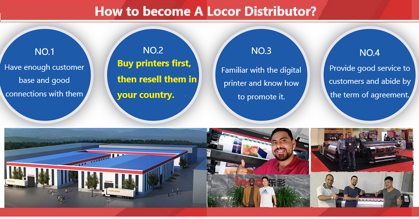 advantages - 副本.png