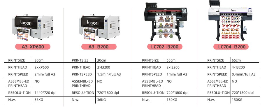 乐彩英文详情-A3_06 (1).png 乐彩英文详情-A3_06 (1).png