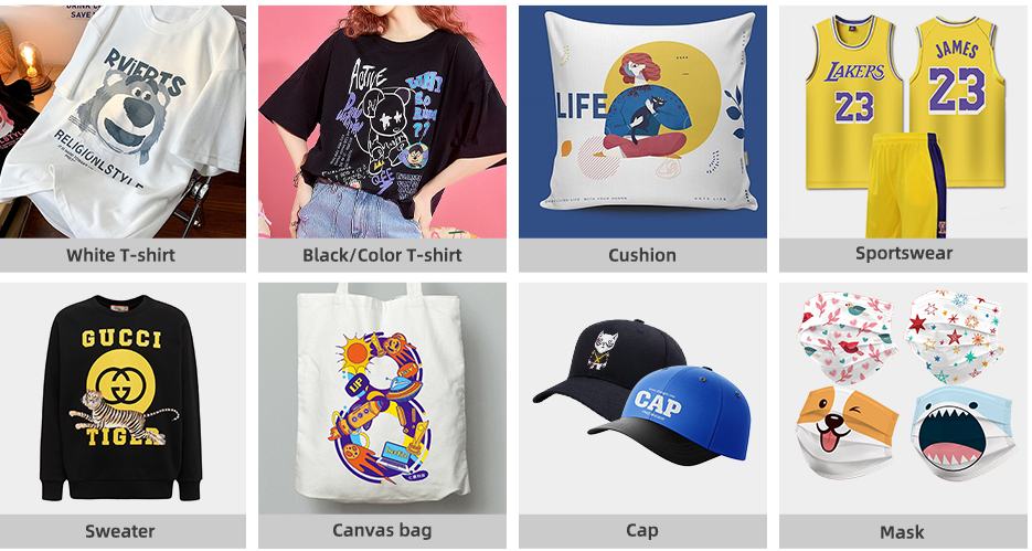 70两头_02.png 70两头_02.png