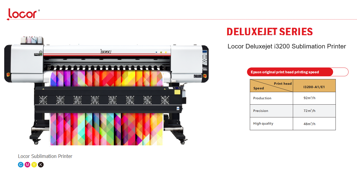 870a0f2c2c26f1ee773761eb9cc999f.png 870a0f2c2c26f1ee773761eb9cc999f.png