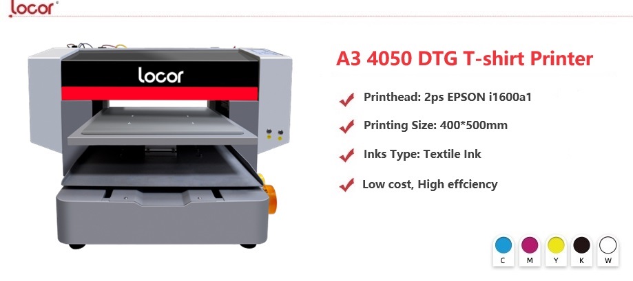 乐彩英文详情-A3_01 (1).png 乐彩英文详情-A3_01 (1).png
